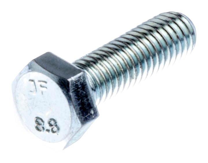 Vite M5X16 nel gruppo I Pezzi Di Ricambio / Pezzi di ricambio Jonsered Rider / Pezzi di ricambio Jonsered FR 2113 MA presso GPLSHOP (7252329-71)