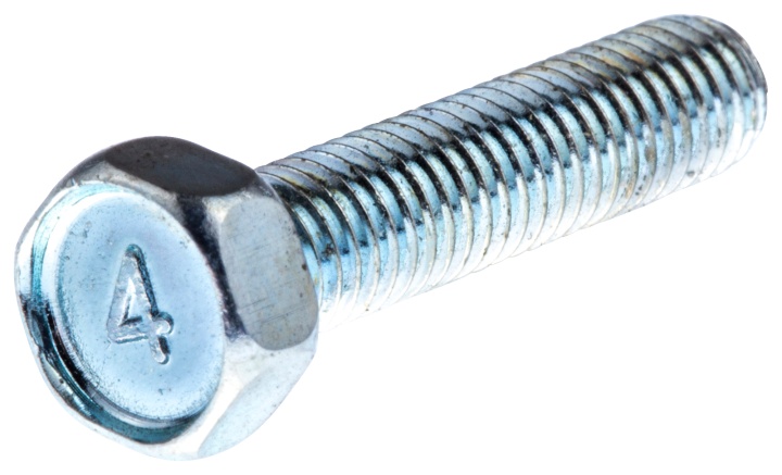 Vite 7252331-71 nel gruppo  presso GPLSHOP (7252331-71)