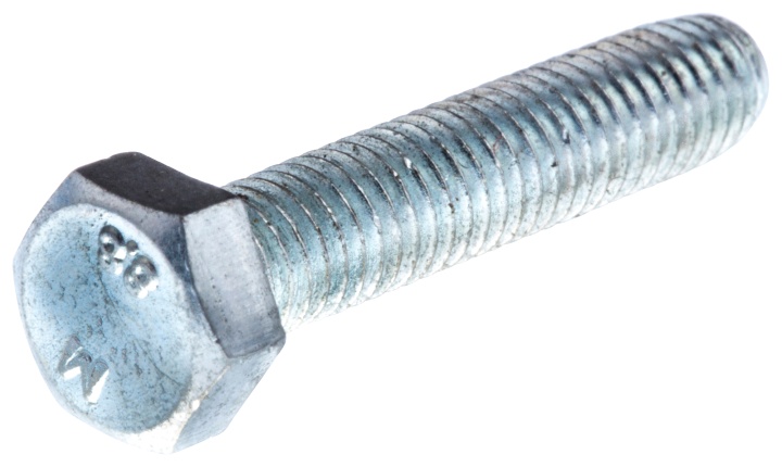 Vite 7252333-51 nel gruppo  presso GPLSHOP (7252333-51)