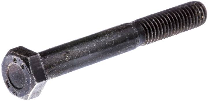 Vite M5 X 40 7252339-55 nel gruppo  presso GPLSHOP (7252339-55)