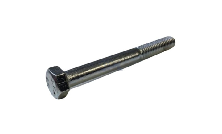 Vite Ehhm Iso 4014 M5X45 8.8 nel gruppo I Pezzi Di Ricambio / Pezzi di ricambio Decespugliatori / Pezzi di ricambio Husqvarna 535iRXT presso GPLSHOP (7252340-51)