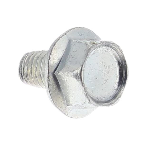 Vite M6Sf M6X10 Fz nel gruppo  presso GPLSHOP (7252364-61)