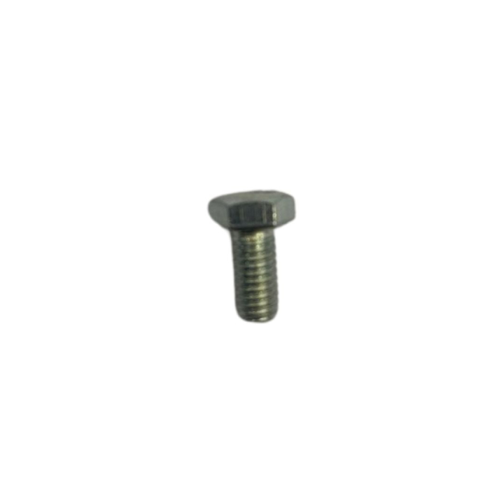 Vite M6S 6X12X8.8 nel gruppo I Pezzi Di Ricambio / Pezzi di ricambio Jonsered Rider / Pezzi di ricambio Jonsered FR 2113 MA presso GPLSHOP (7252366-51)