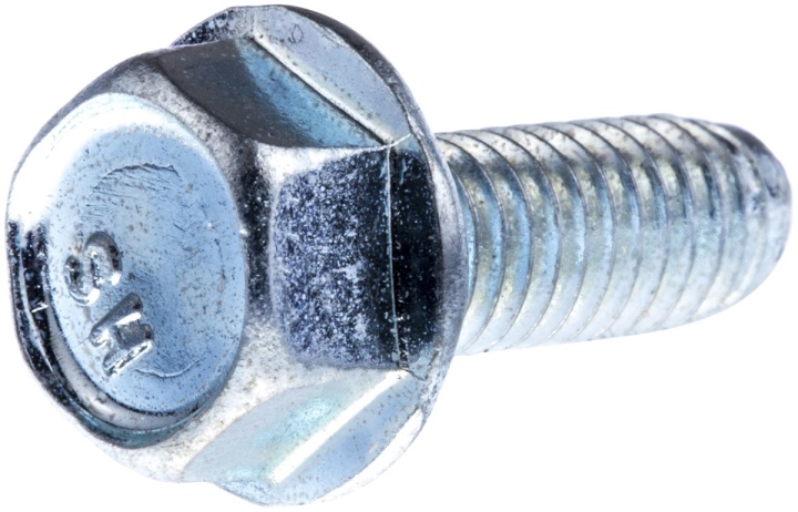 Vite nel gruppo I Pezzi Di Ricambio / Pezzi di ricambio Jonsered Rider / Pezzi di ricambio Jonsered FR 2312 MA presso GPLSHOP (7252368-61)