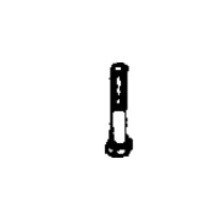 Vite 7252374-56 nel gruppo  presso GPLSHOP (7252374-56)