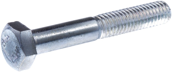 Vite 6X40 7252378-51 nel gruppo I Pezzi Di Ricambio / Pezzi di ricambio Tagliasiepi / Pezzi di ricambio Husqvarna 325HE4 presso GPLSHOP (7252378-51)