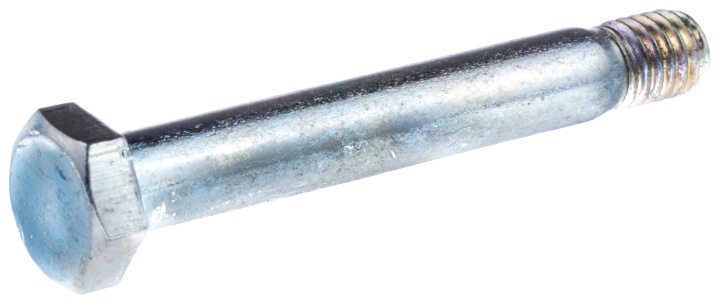 Vite 6X45 7252379-51 nel gruppo  presso GPLSHOP (7252379-51)