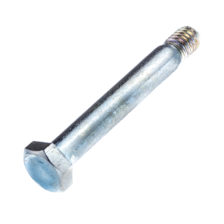 Vite 6X45 7252379-51 nel gruppo I Pezzi Di Ricambio / Pezzi di ricambio Motoseghe / ➤Serie 300 / Pezzi di ricambio Husqvarna 323P4 presso GPLSHOP (7252379-51)