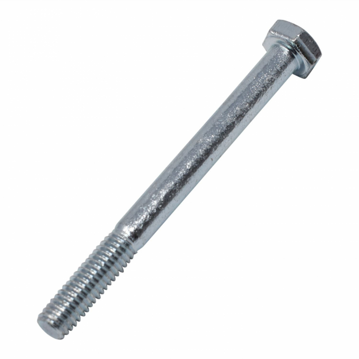 Vite Ehm 7252383-81 nel gruppo I Pezzi Di Ricambio / Pezzi di ricambio Decespugliatori / Pezzi di ricambio Husqvarna 535iRXT presso GPLSHOP (7252383-81)