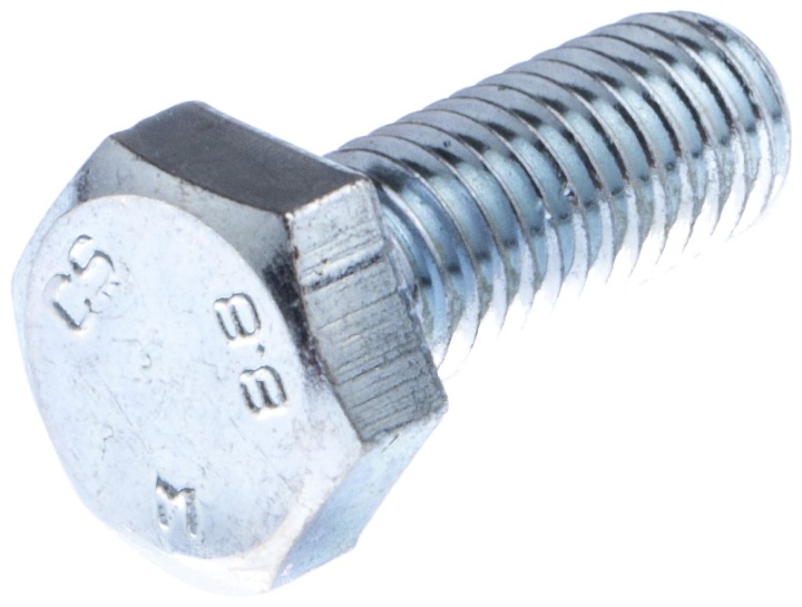 Vite nel gruppo presso GPLSHOP (7252450-51)