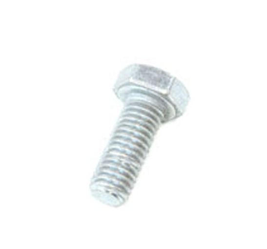 Vite M6S 8X20 nel gruppo I Pezzi Di Ricambio / Pezzi di ricambio Jonsered Rider / Pezzi di ricambio Jonsered FR 2113 MA presso GPLSHOP (7252451-51)