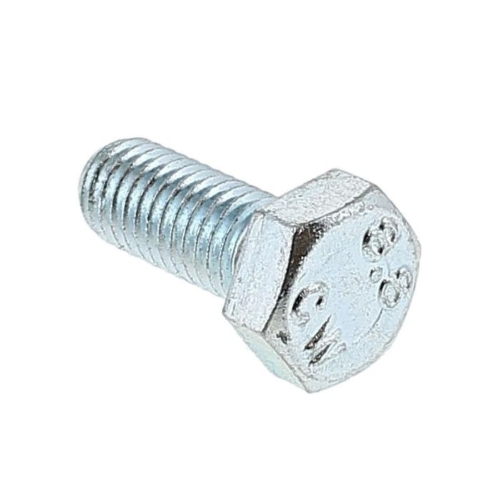 Vite M8X20 nel gruppo I Pezzi Di Ricambio / Pezzi di ricambio Jonsered Rider / Pezzi di ricambio Jonsered FR 2113 MA presso GPLSHOP (7252451-71)