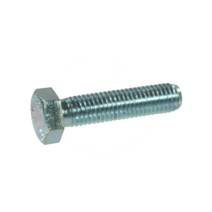 Vite M8X25 nel gruppo I Pezzi Di Ricambio / Pezzi di ricambio Jonsered Rider / Pezzi di ricambio Jonsered FR 2113 MA presso GPLSHOP (7252453-71)