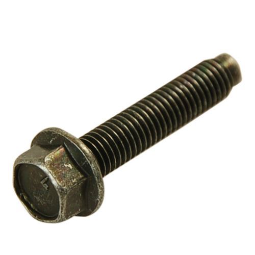Vite M8X40 nel gruppo I Pezzi Di Ricambio / Pezzi di ricambio Jonsered Rider / Pezzi di ricambio Jonsered FR 2113 MA presso GPLSHOP (7252459-61)
