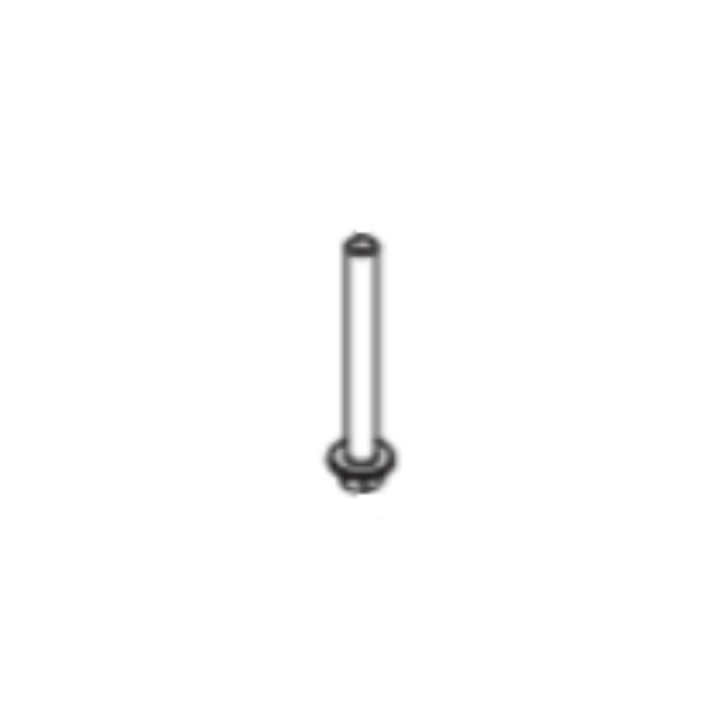 Vite nel gruppo  presso GPLSHOP (7252465-71)