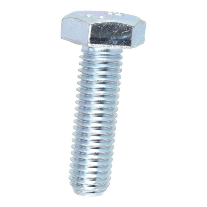 Vite M65 10X35 nel gruppo  presso GPLSHOP (7252497-51)