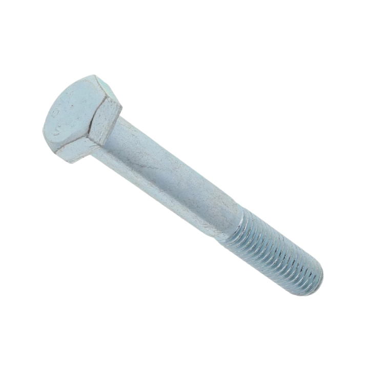 Vite Ehhm 7252505-51 nel gruppo  presso GPLSHOP (7252505-51)