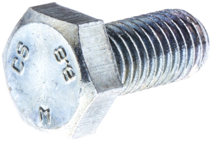 Vite 7252540-71 nel gruppo  presso GPLSHOP (7252540-71)