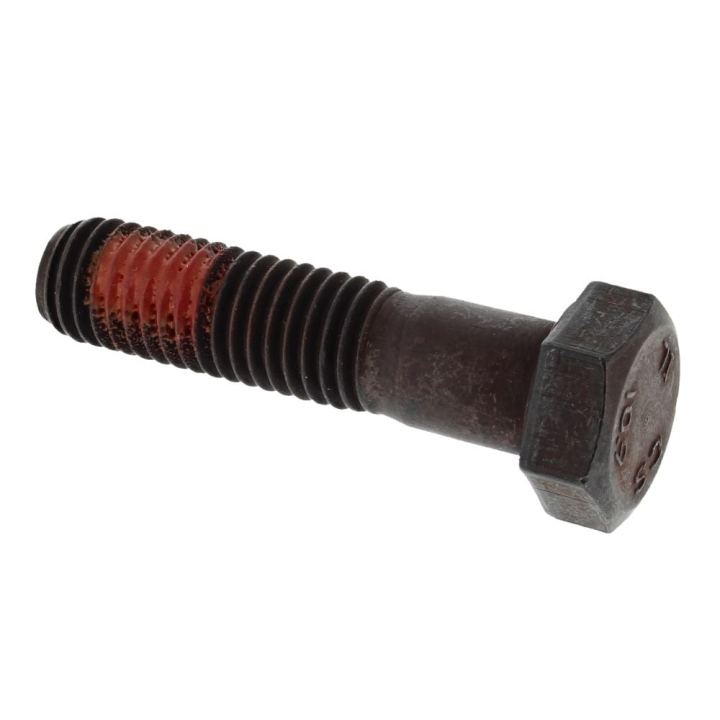 Vite Ehhm 7252542-86 nel gruppo  presso GPLSHOP (7252542-86)