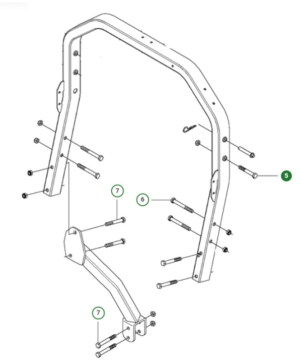 Al diavolo Ehhm nel gruppo presso GPLSHOP (7252548-81)