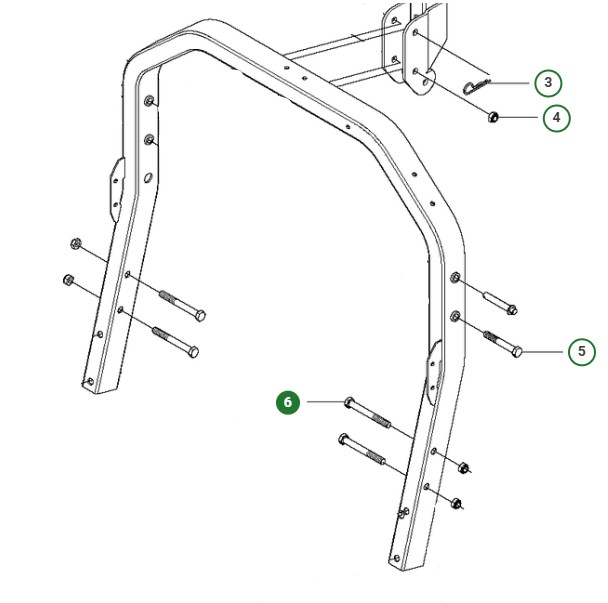 Al diavolo Ehhm nel gruppo presso GPLSHOP (7252552-81)