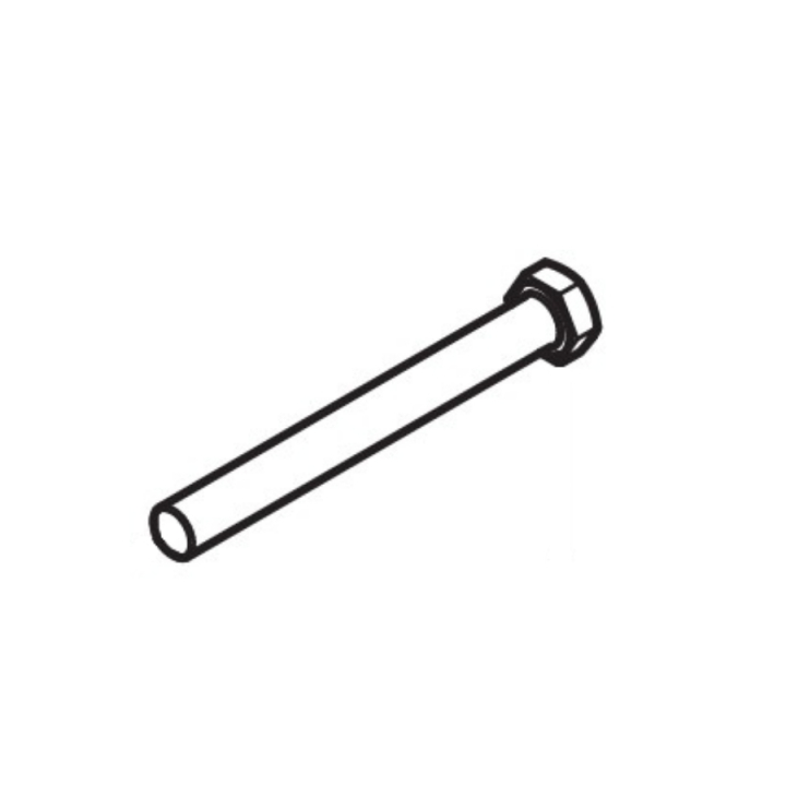 Vite Ehhm 7252556-51 nel gruppo  presso GPLSHOP (7252556-51)