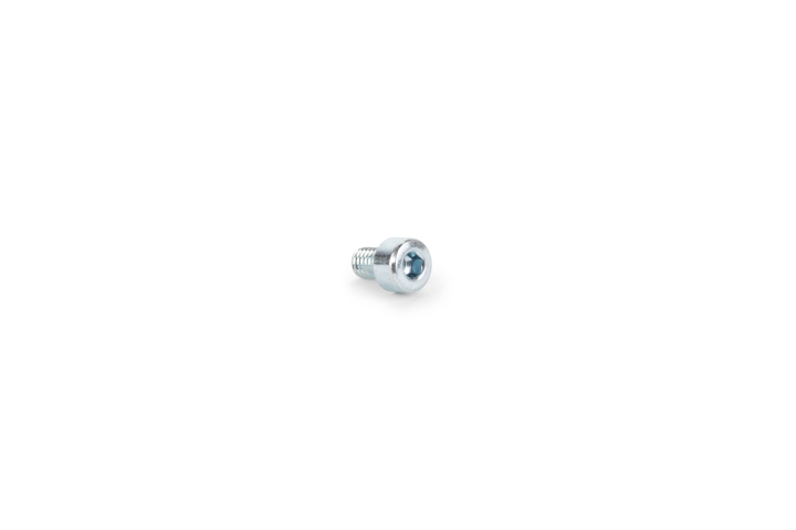 Vite IHSCM nel gruppo presso GPLSHOP (7255285-01)