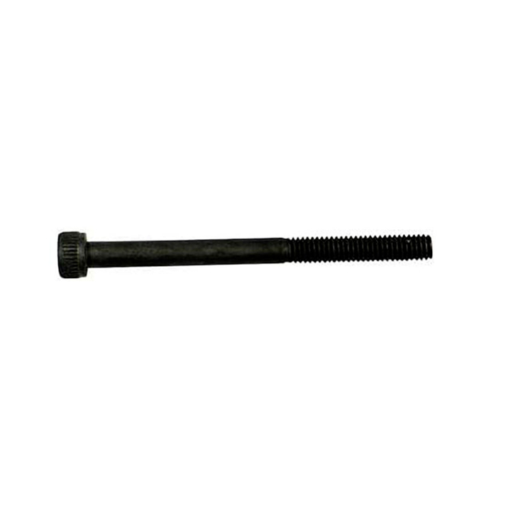 Vite 7255305-55 nel gruppo I Pezzi Di Ricambio / Pezzi di ricambio Motoseghe / Pezzi di ricambio Husqvarna 371XP presso GPLSHOP (7255305-55)