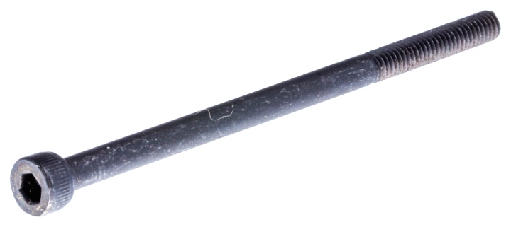Vite 7255309-55 nel gruppo  presso GPLSHOP (7255309-55)