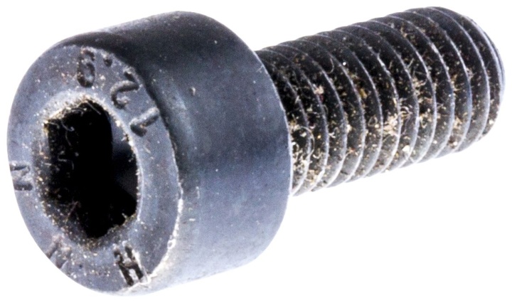Vite Mc6S 5X14 nel gruppo  presso GPLSHOP (7255328-55)