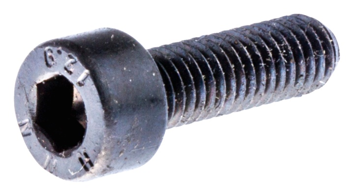 Vite Mc6S 5X16 725532955 7255329-55 nel gruppo I Pezzi Di Ricambio / Pezzi di ricambio Tagliasiepi / Pezzi di ricambio Husqvarna 325HE4 presso GPLSHOP (7255329-55)