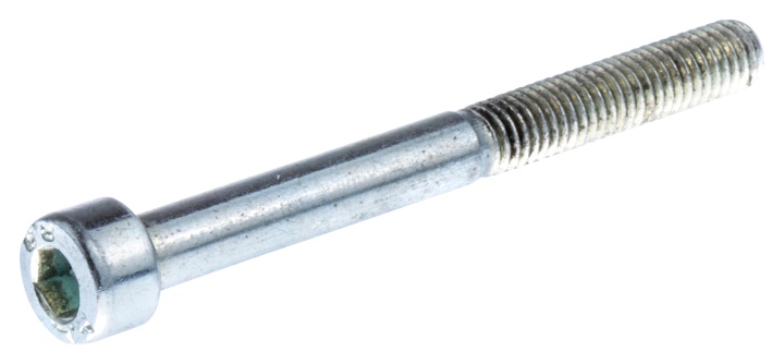 Vite M5X50 7255341-01 nel gruppo  presso GPLSHOP (7255341-01)
