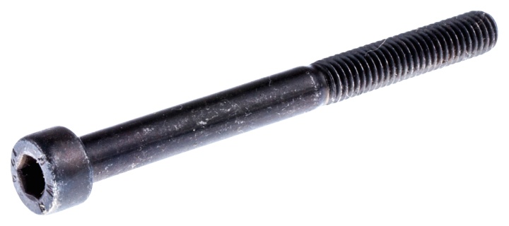 Vite Mc6S 5X55 725534255 nel gruppo  presso GPLSHOP (7255342-55)
