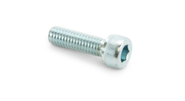 Vite Ihscm nel gruppo presso GPLSHOP (7255370-51)