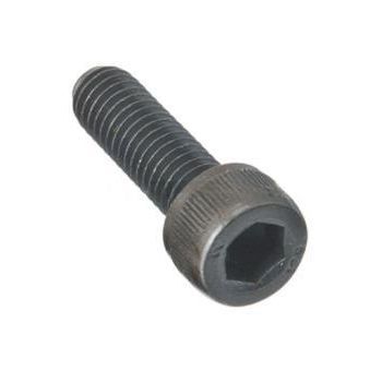 Vite Mc6S 6X30 nel gruppo  presso GPLSHOP (7255374-55)