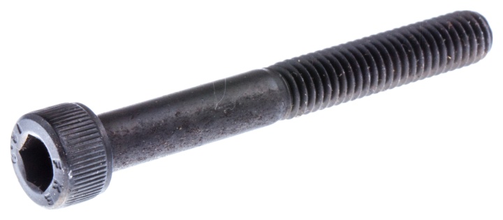 Vite, Mc6S M6X50 7255380-55 nel gruppo  presso GPLSHOP (7255380-55)