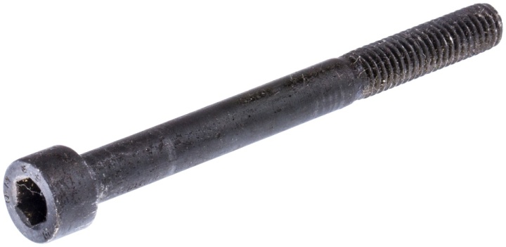 Vite Mc6S 6X60 nel gruppo  presso GPLSHOP (7255382-05)
