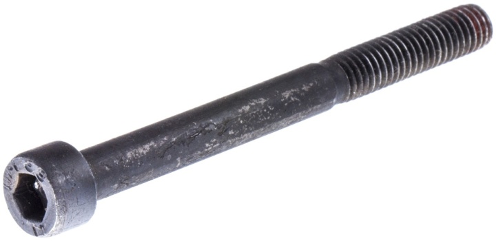 Vite M6X65 Esagonale nel gruppo  presso GPLSHOP (7255383-56)