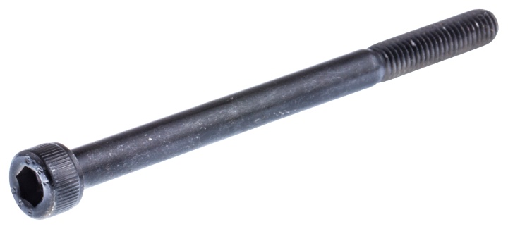 Vite 7255387-55 nel gruppo I Pezzi Di Ricambio / Pezzi di ricambio Motoseghe / Pezzi di ricambio Husqvarna 261 presso GPLSHOP (7255387-55)