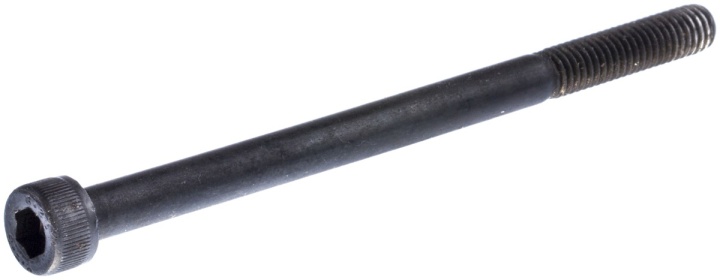 Vite Mc6S M6X90 (Marmitta 7255388-55 nel gruppo  presso GPLSHOP (7255388-55)
