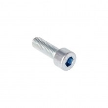 Vite M8 X 25, Fzb 8.8 7255453-01 nel gruppo presso GPLSHOP (7255453-01)