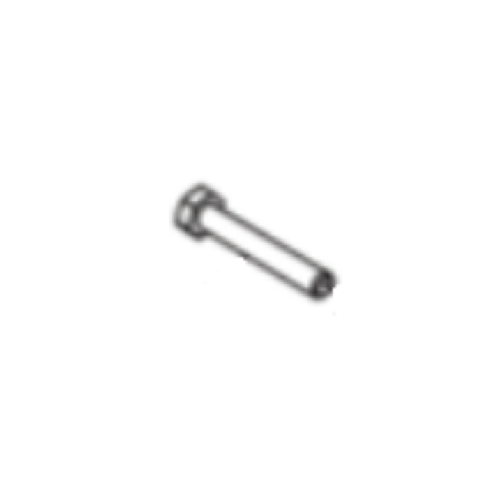 Vite M8-50 nel gruppo  presso GPLSHOP (7255461-51)
