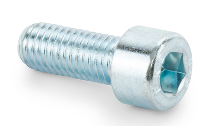 Vite Esagonale M10X25 7255493-01 nel gruppo  presso GPLSHOP (7255493-01)