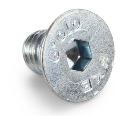 Vite Ihcsfm 7256447-51 nel gruppo  presso GPLSHOP (7256447-51)