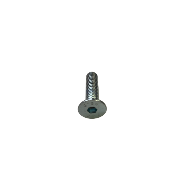 Vite Mf6S 8X30 nel gruppo I Pezzi Di Ricambio / Pezzi di ricambio Rider / Pezzi di ricambio Husqvarna Rider 970 presso GPLSHOP (7256455-01)