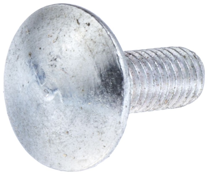 Vite nel gruppo presso GPLSHOP (7276368-01)