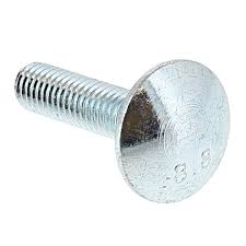 Vite Rsqm nel gruppo  presso GPLSHOP (7276372-51)