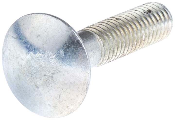 Vite nel gruppo presso GPLSHOP (7276457-01)