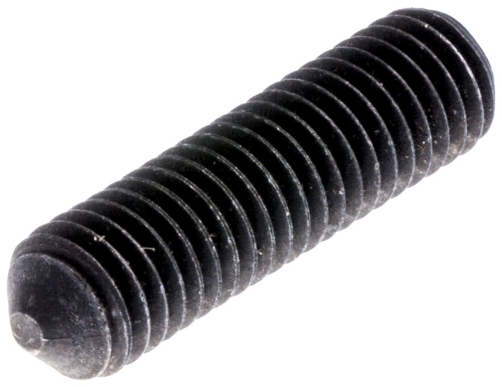Vite, 8X30 nel gruppo I Pezzi Di Ricambio / Pezzi di ricambio Jonsered Rider / Pezzi di ricambio Jonsered FR 2216 MA 4x4 presso GPLSHOP (7287455-05)
