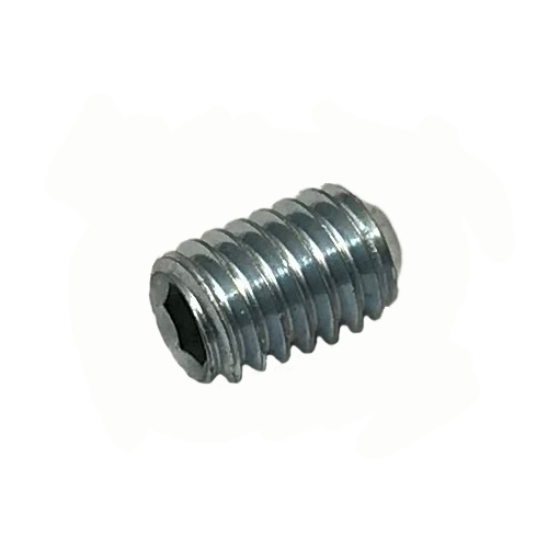 Vite M4X6 nel gruppo I Pezzi Di Ricambio Robot Tagliaerba / Pezzi di ricambio Gardena R160 / Gardena R160 - 2015 presso GPLSHOP (7288285-01)